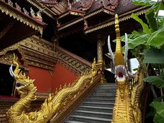 -西双版纳总佛寺