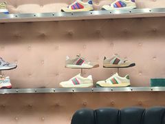 -Gucci(北京SKP店)
