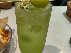 -西语炭烧牛排·西厨(滨湖万科里店)