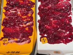-潮发潮汕牛肉店(长隆店)