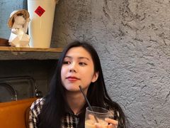 -Infica Coffee