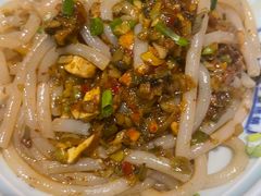 -毛仔特色小吃(御窑厂店)