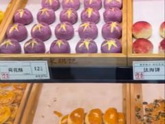 -南宋胡记(杭州河坊街店)