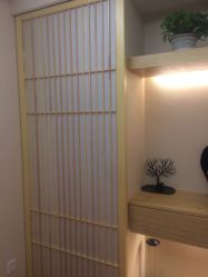 -松和日式美容整骨