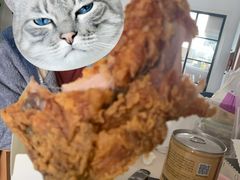 -德克士(三门路店)