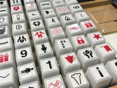 -MUJI无印良品(杭州万象城店)