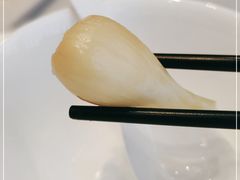 -南景饭店(万家丽路店)