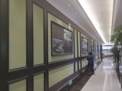 -六安宴(解放北路店)