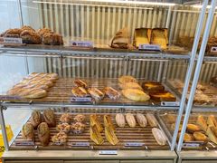 -85度C(成都蜀汉店)