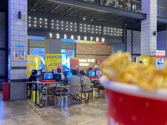 -CGV影城(源著IMAX店)
