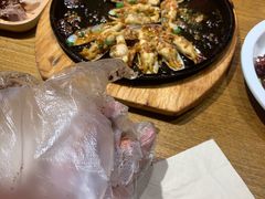 -鸽子窝(黄村店)