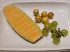 -同庆楼(奥体中心店)