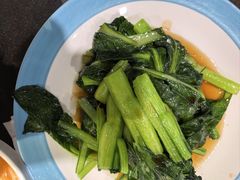 -金泽大酒店·卢塞恩餐厅·年夜饭春节连市