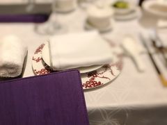 -欣叶食艺轩