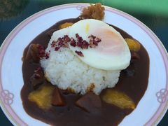 -横须贺海军咖喱本铺