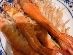 -丰尔粥食·粥底火锅·桑拿鸡(大良总店)