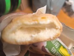 -迦南(杭州东站万象汇店)