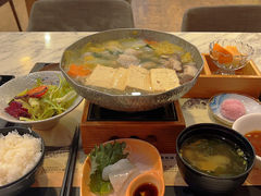 -红叶日本料理(开发区店)