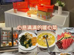-湖锦酒楼·旗舰店(三阳总店)