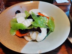 -外婆家(南开大悦城店)