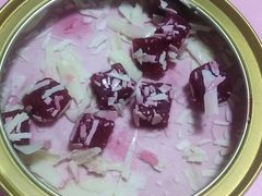 -中粮丰通（北京)食品有限公司