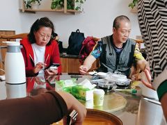 -醉壹号海鲜大排档·老厦门特色菜(厦门美食地标店)