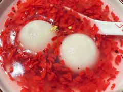 -海味世家·家常菜馆(明州里店)