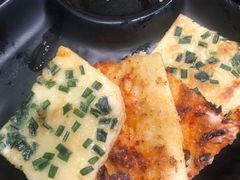 -烤路里·韩国品质自助烤肉(石路天虹4号店)