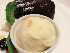 -IL Forno 意坊·意大利餐厅(花园店)