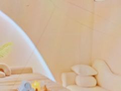 -南笙•新瘾私享日式SPA