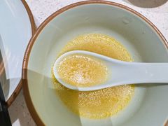 -青花椒花椒鱼(合生汇店)