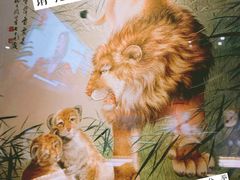 -湖南湘绣博物馆