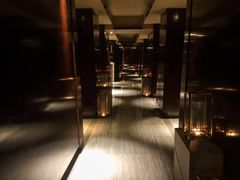 -Love Story爱情故事·养生SPA会所(新侨店)
