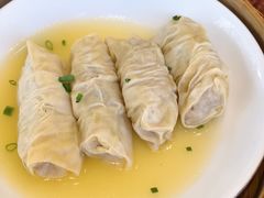 -缸鸭狗(天一广场店)