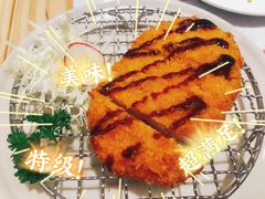 -喜寿司(金狮广场店)