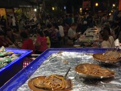 -Jomtien Talay Pao Pattaya