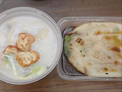 -银记肠粉店(南方医院店)