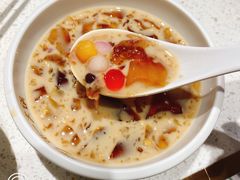 -串一火锅(赛格国际购物中心店)