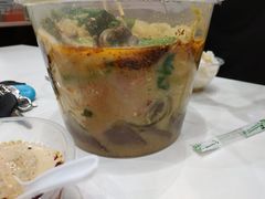 -张亮麻辣烫(三亚商品街店)
