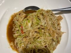 -炉忆家宴(京东店)