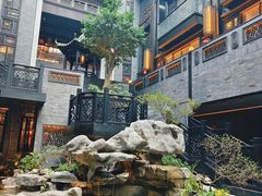 -广州酒家(文昌总店)