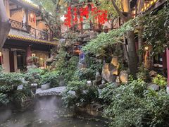 -钦善斋(武侯祠店)