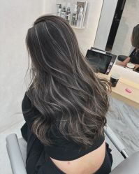-+奈造型设计