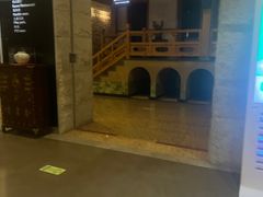 -纽斯桑拿会所(天山店)