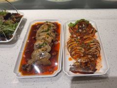 -郭记三宝粥店(锦山大街店)