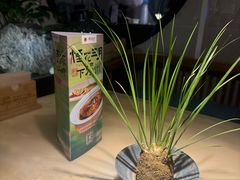 -淮扬府·游园京梦(北京SKP店)