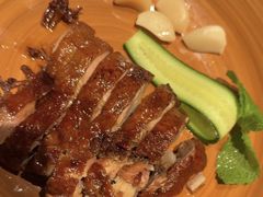 -华豫川酒家(双子塔店)