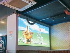 -虾乐园龙虾·夜宵(松江店)