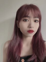 -苏豪路易士·嘉玛发廊
