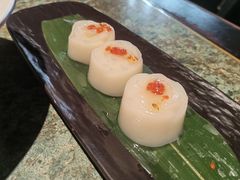 -苏帮袁Sue Cuisine(南开大悦城店)
